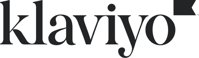 klaviyo